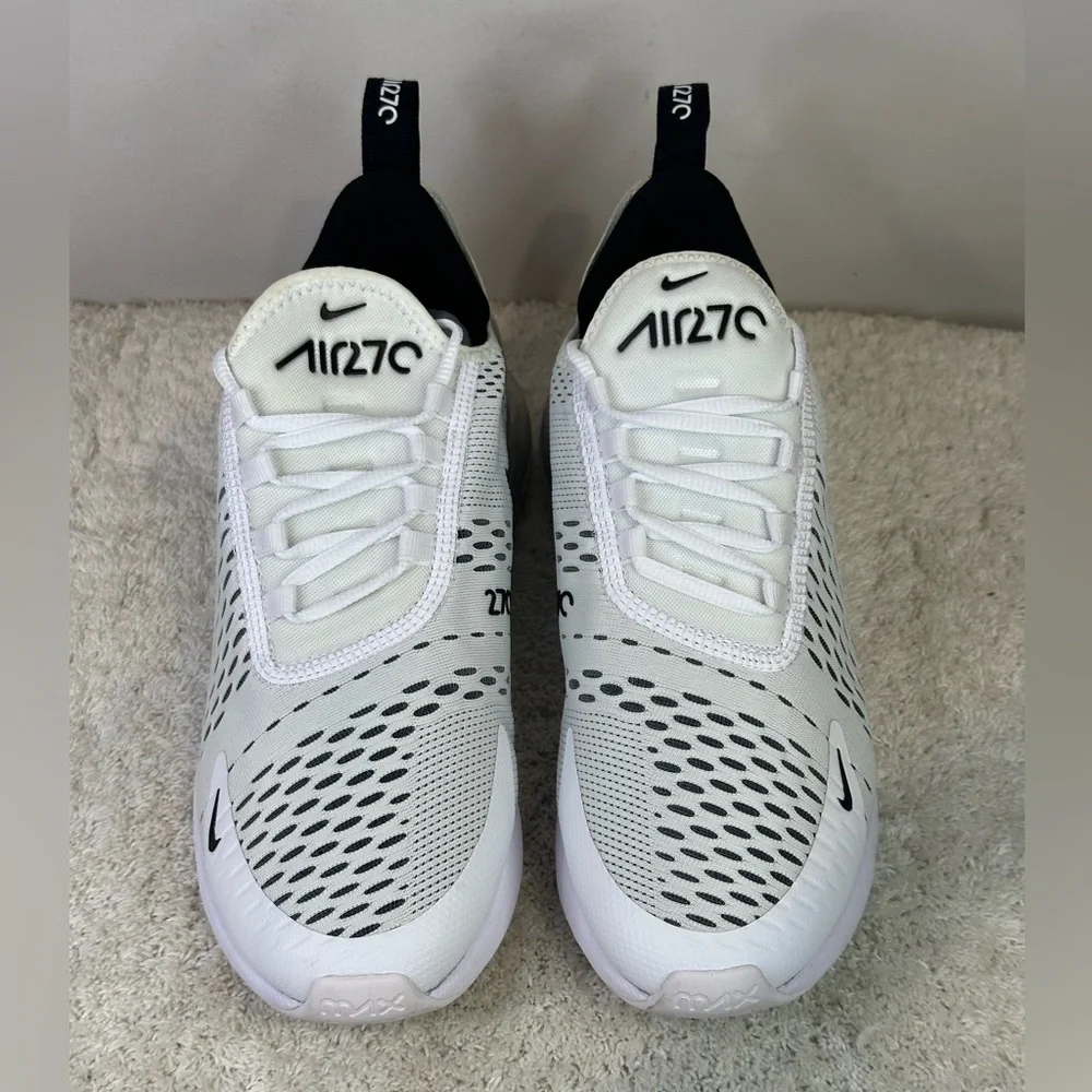 Nike Air Max 270
